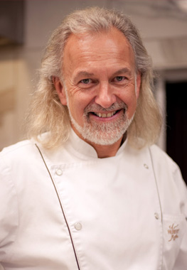 Jeff Fashkin
