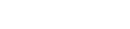 Cuisine