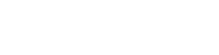 Eventum