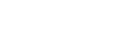 Eventum