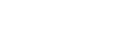 Eventum