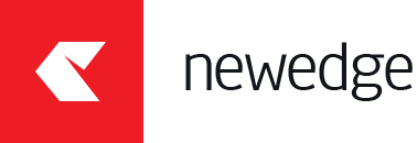 Newedge