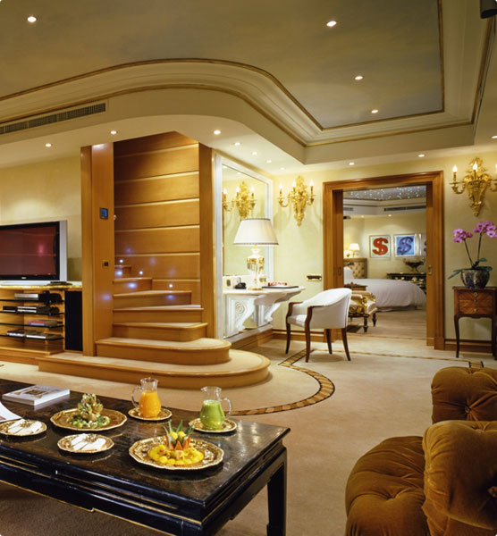 room-1.jpg