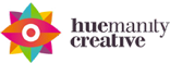 Client 2