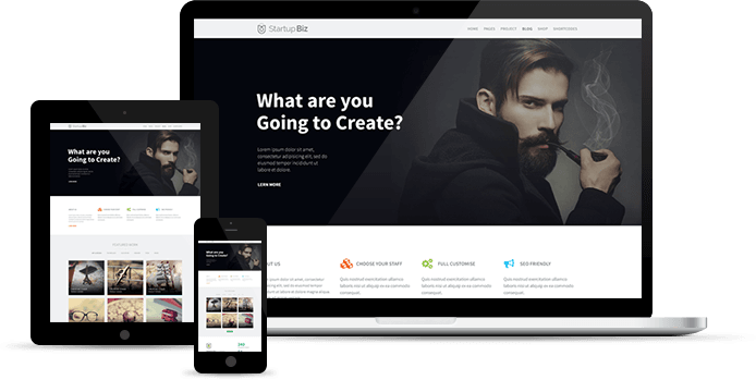 services-service-bg1.png