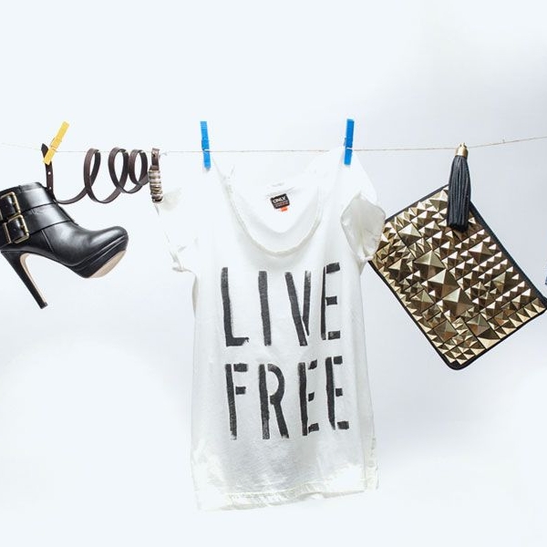 Free Magazine Theme