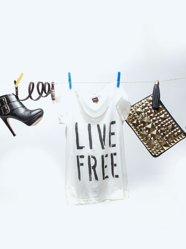 Free Magazine Theme