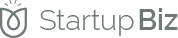 Startup Biz