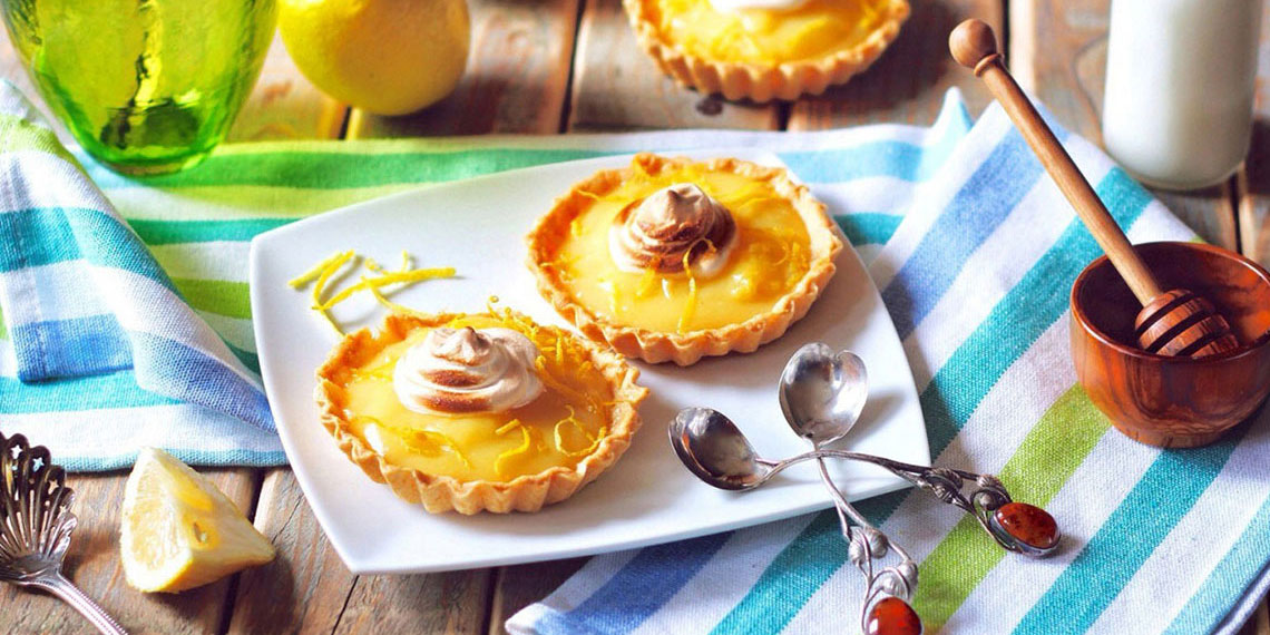 See the New Miss Universe Get Her Crown