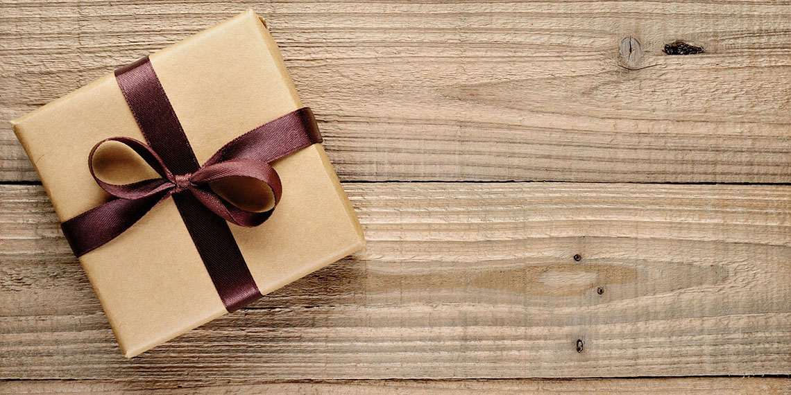 Meatball Kevin Beef Ribs Shoulder