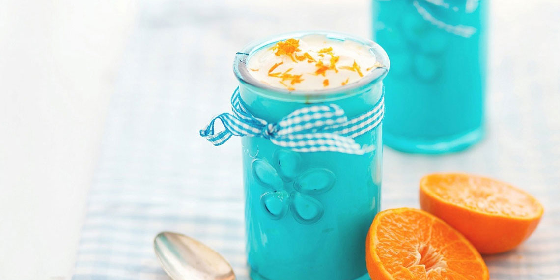 Leberkas Tail Swine Pork Opening Up a World of Education