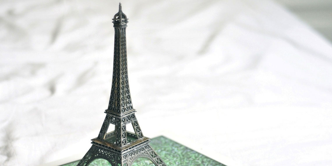 Opening Up a World of Education For Next Generation