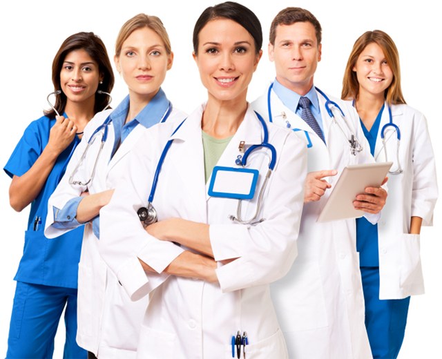 doctors.png