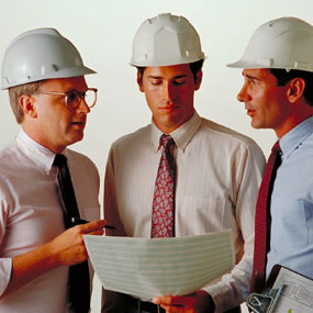 Increasing the wages