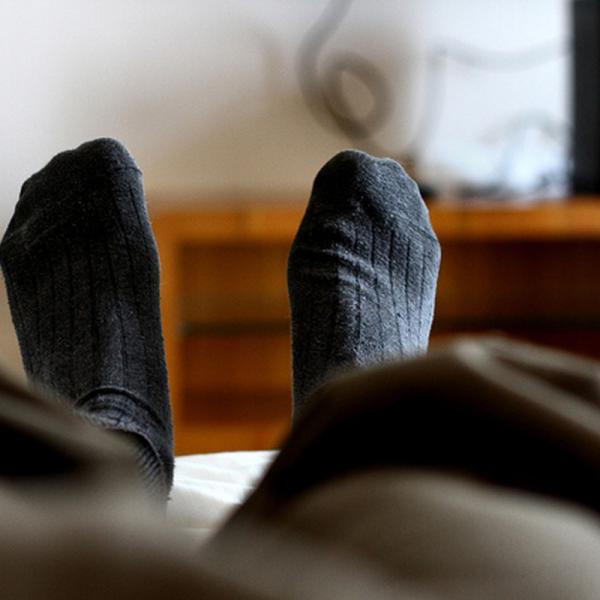 Bones (Orthopaedics)