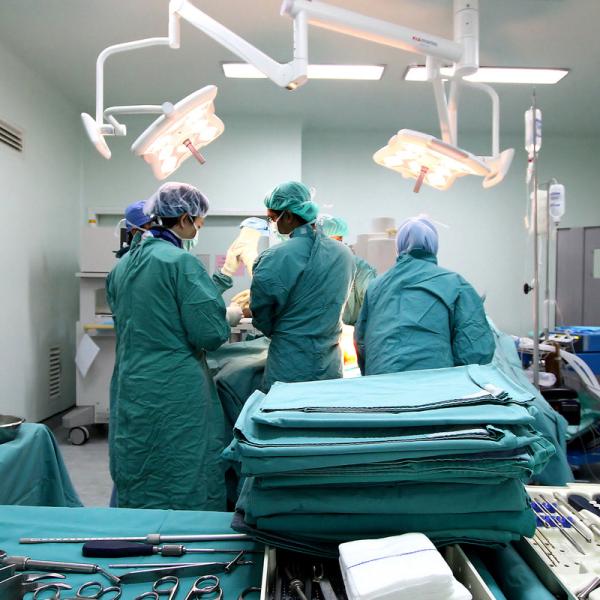 Brain & Nerves (Neurology)