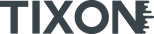 Tixon