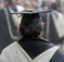 Admission Now