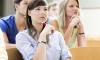 Business Change Workshop