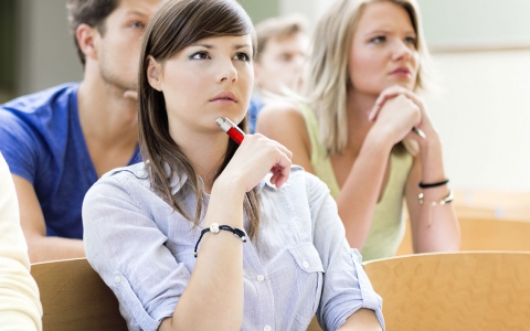 Customer Experience 2015