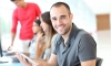 Joomla Innovation Awards