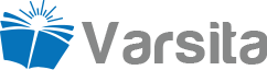 Varsita
