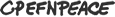 Client 6