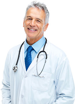 Doctor Itmizan