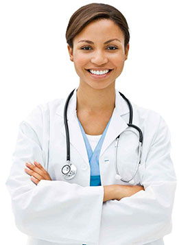 Doctor Amjad Mamun