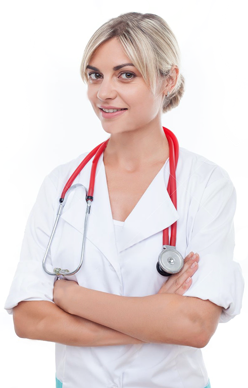 home-doctor.png