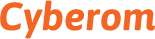 Client 3