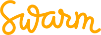Client 2