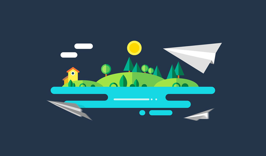 Free Digital Marketing Course