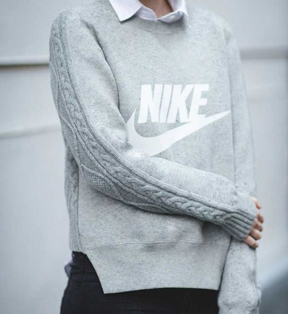 Men coats Simple