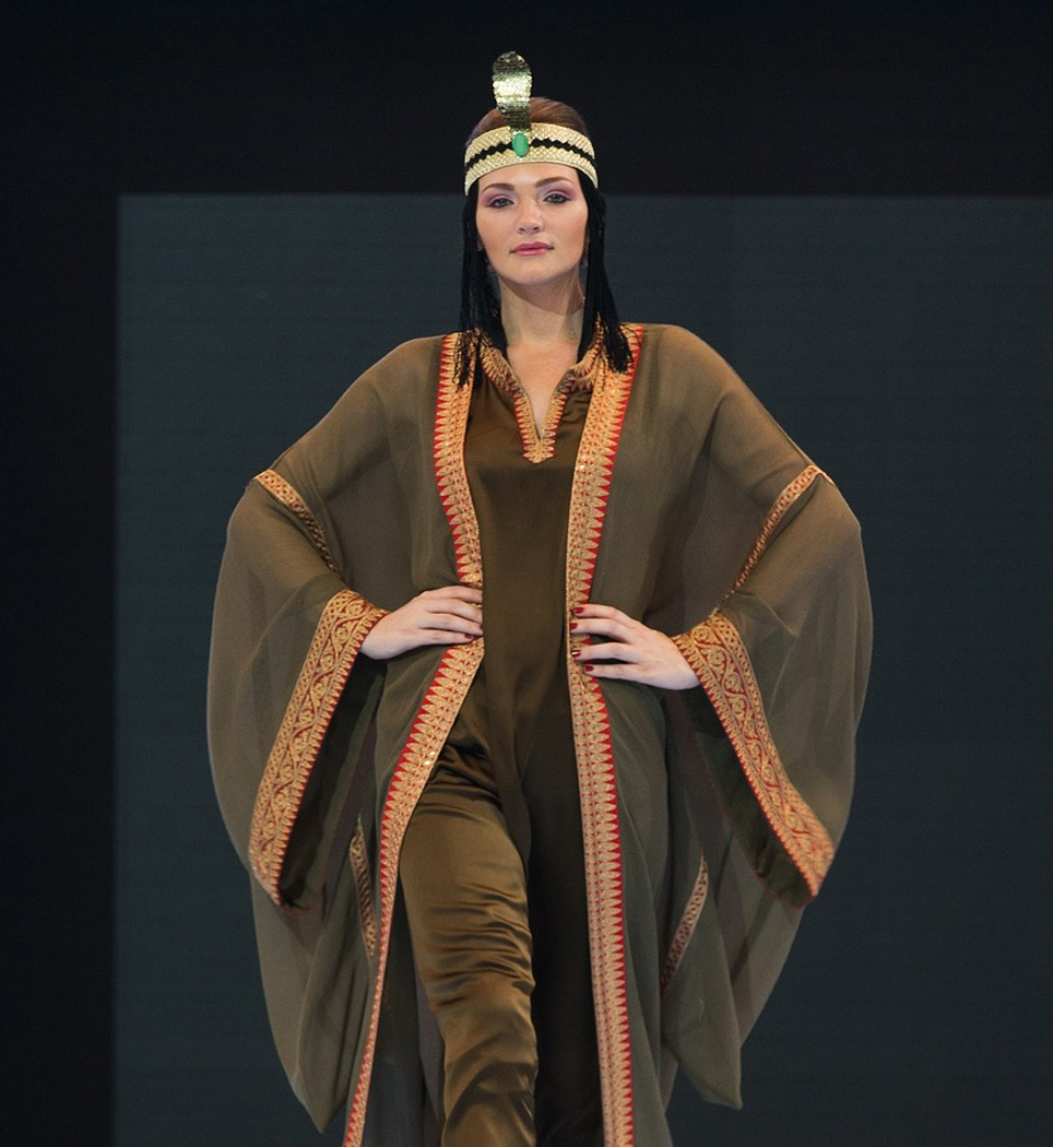Wool Swater Women