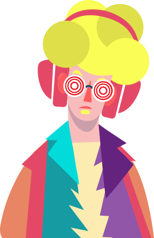 sourav.png