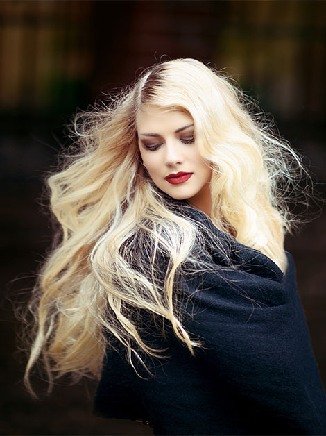 SHANNON TREVOR
