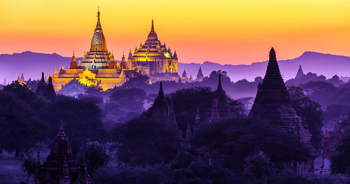 Southwest Is Having a 72-hour Sale With Flights Starting at $42