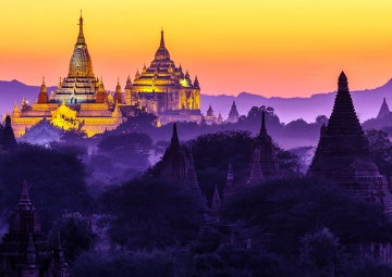 Southwest Is Having a 72-hour Sale With Flights Starting at $42