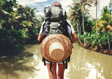 20 Trip Ideas From the Accidental Wes Anderson Subreddit 