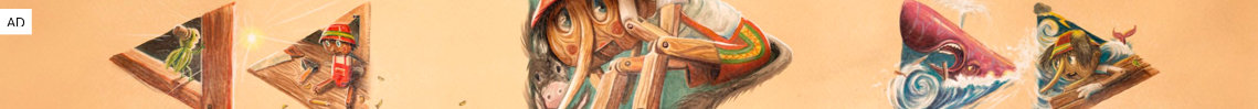 Banner-02
