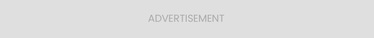 Banner-04