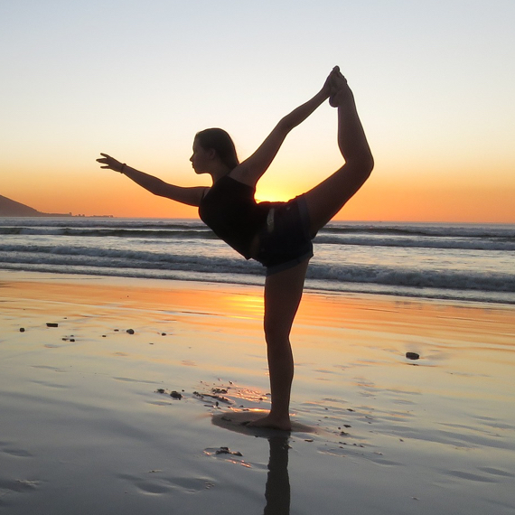 Workshop: Total Body Sculpting
