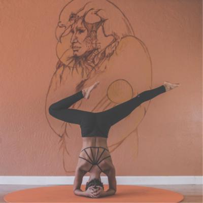 Postnatal Exercise