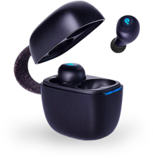 This image for Image Layouts addon