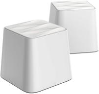 This image for Image Layouts addon