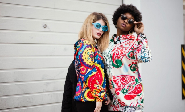 LVMH launching ‘Fenty,’ a new fashion house developed by Rihanna