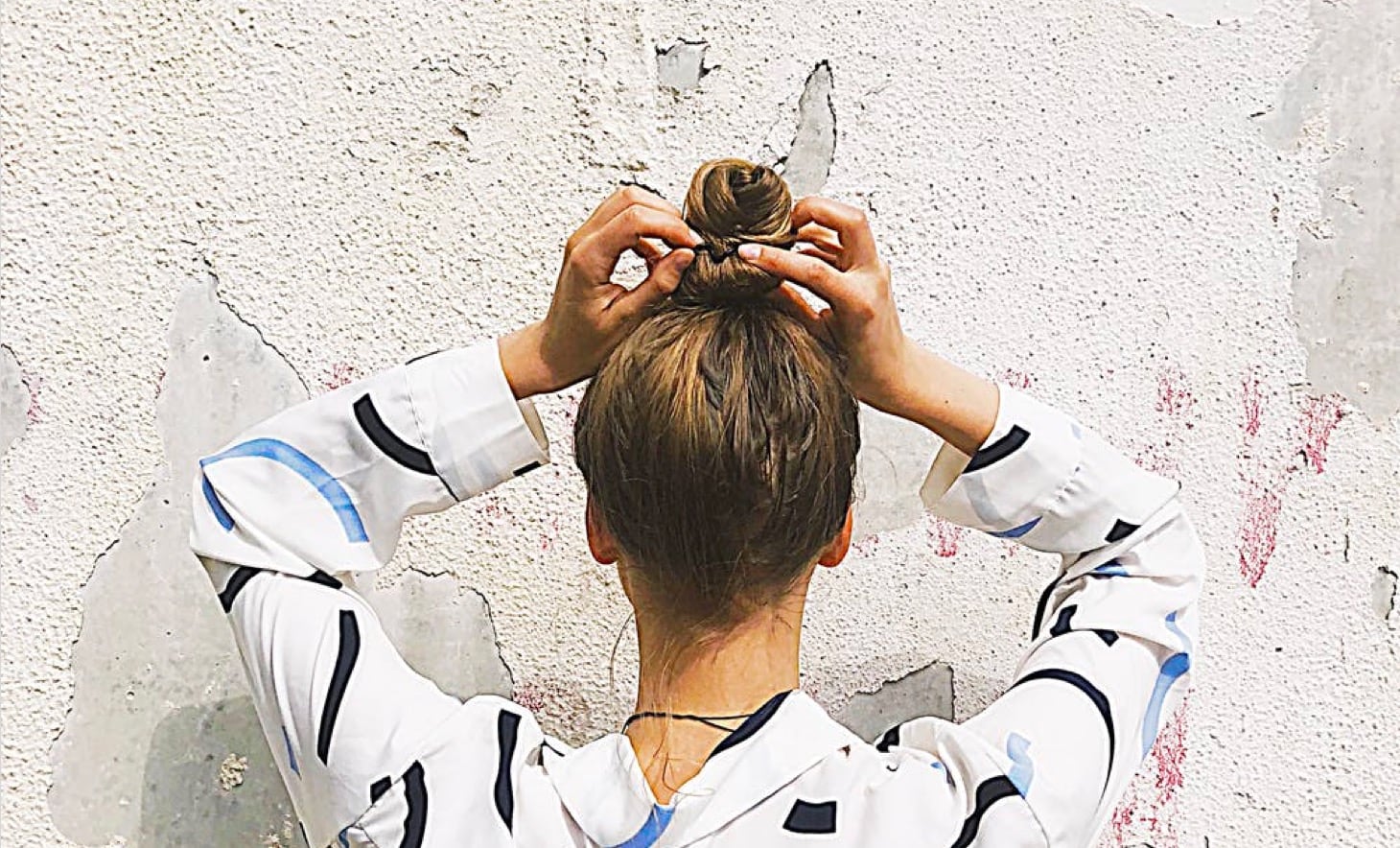 The Cheapest Way To Earn Your Free Ticket