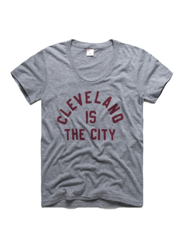 Men's Short-Sleeve, Created for Macy's