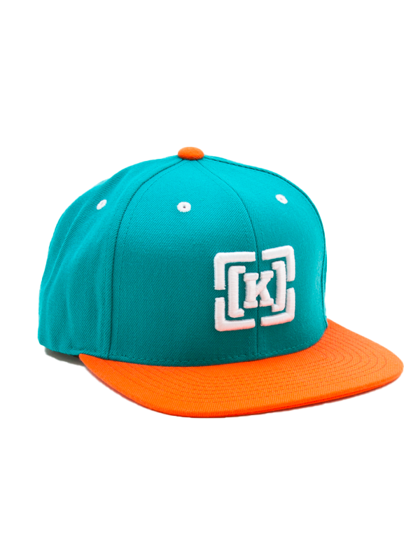 Men's Ultimate Relaxed Cap